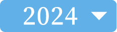 ac2023