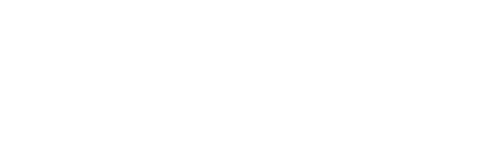 ミュー設計室