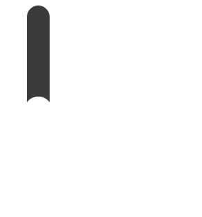 実績